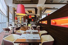Qubus Hotel Krakow