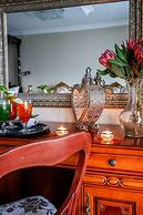 Misty Waves Boutique Hotel