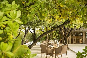 COMO Cocoa Island