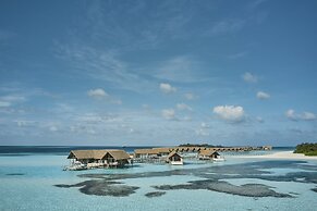 COMO Cocoa Island