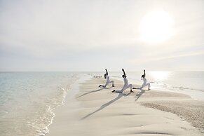 COMO Cocoa Island