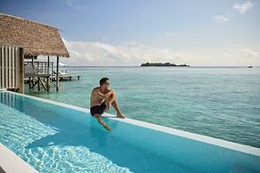 COMO Cocoa Island