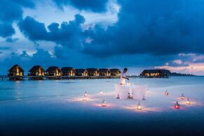 COMO Cocoa Island
