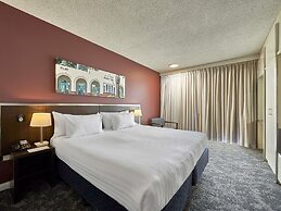 Mercure Perth On Hay