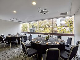 Mercure Perth On Hay