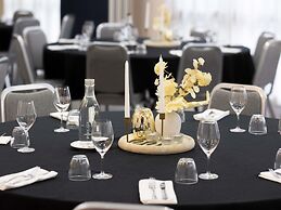 Mercure Perth On Hay