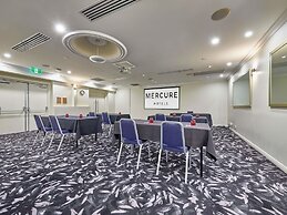 Mercure Perth On Hay