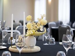 Mercure Perth On Hay