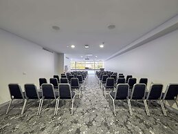 Mercure Perth On Hay