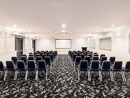 Mercure Perth On Hay
