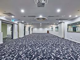 Mercure Perth On Hay
