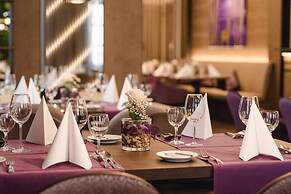 Hotel Merkur