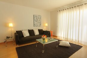 Marina Club Suite Hotel