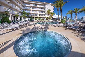 Caprici Beach Hotel & Spa
