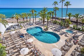 Caprici Beach Hotel & Spa