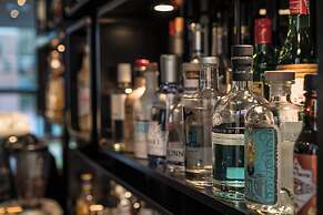 Motel One Hamburg-Altona