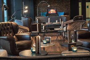 Motel One Hamburg-Altona