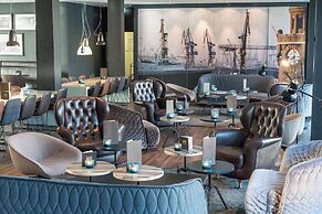 Motel One Hamburg-Altona