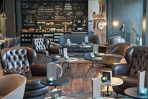 Motel One Hamburg-Altona