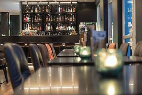 Motel One Hamburg-Altona