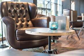 Motel One Hamburg-Altona