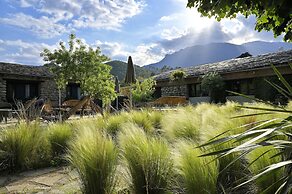 Hotel E Caselle - Demeures & Châteaux