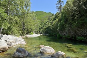 Hotel E Caselle - Demeures & Châteaux