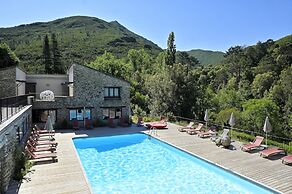 Hotel E Caselle - Demeures & Châteaux