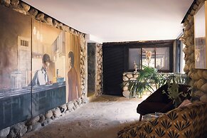 Hotel E Caselle - Demeures & Châteaux