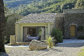 Hotel E Caselle - Demeures & Châteaux