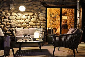 Hotel E Caselle - Demeures & Châteaux