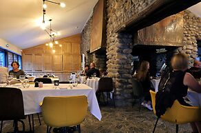 Hotel E Caselle - Demeures & Châteaux