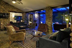 Hotel E Caselle - Demeures & Châteaux