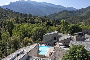 Hotel E Caselle - Demeures & Châteaux