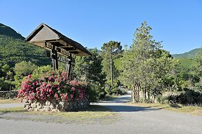 Hotel E Caselle - Demeures & Châteaux