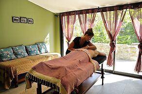 Hotel E Caselle - Demeures & Châteaux