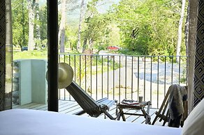 Hotel E Caselle - Demeures & Châteaux