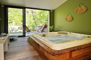 Hotel E Caselle - Demeures & Châteaux