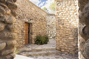 Hotel E Caselle - Demeures & Châteaux