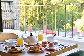 Hotel E Caselle - Demeures & Châteaux
