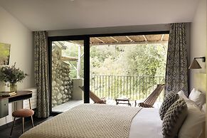 Hotel E Caselle - Demeures & Châteaux