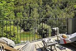 Hotel E Caselle - Demeures & Châteaux
