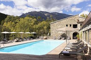 Hotel E Caselle - Demeures & Châteaux