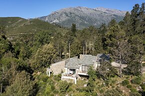 Hotel E Caselle - Demeures & Châteaux