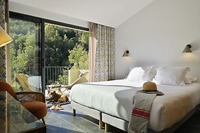 Hotel E Caselle - Demeures & Châteaux