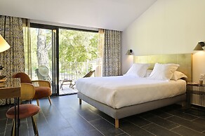 Hotel E Caselle - Demeures & Châteaux