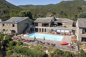 Hotel E Caselle - Demeures & Châteaux
