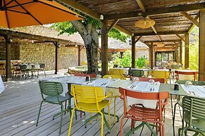 Hotel E Caselle - Demeures & Châteaux
