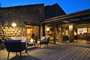 Hotel E Caselle - Demeures & Châteaux