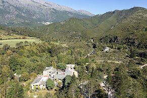 Hotel E Caselle - Demeures & Châteaux